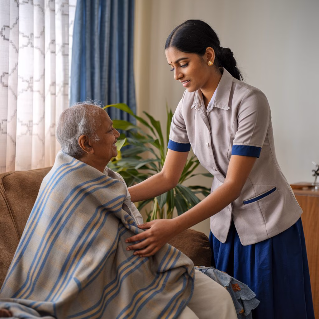 24careathome k k nagar chennai home nursing services 7v7lod4yxm